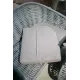 Плетеный комплект Nova v1 DeckWOOD Nest коричневый