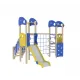 Игровой комплекс Г13