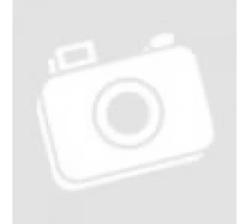 Комплект плетеной мебели T130-LV-520 White