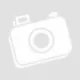 Комплект плетеной мебели T130-LV-520 White