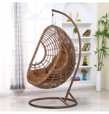 Подвесное кресло AFM-300B Beige