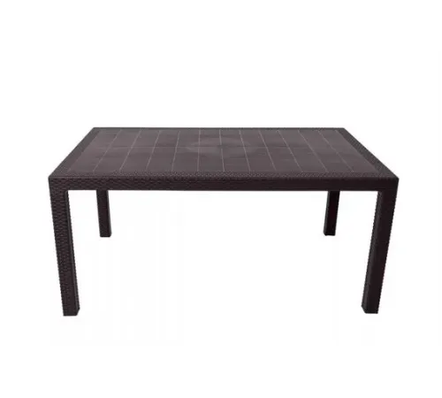 Стол обеденный прямоугольный FIJI Table