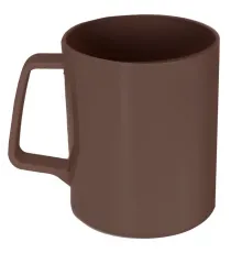 Кружка