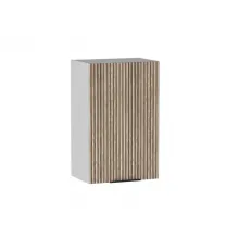 Шкаф  ШГ-45, Ватель (450*316*720) Дуб рейка темный, 23543