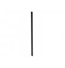 Обкладка вертикальная, Бостон (26*100*2200) Фреско, 11615