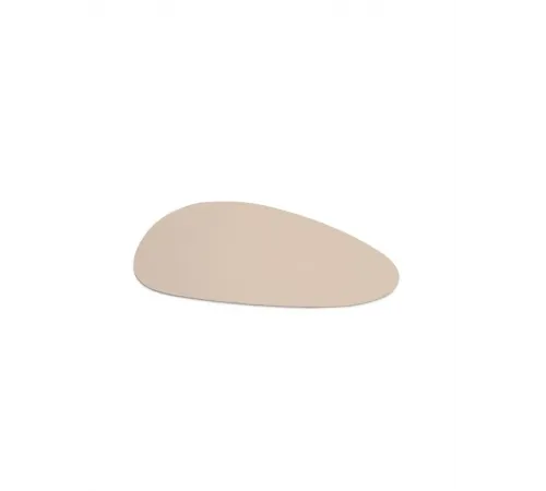 Салфетка  сервировочная "Beige"  (36*45) Бежевый, DM9896