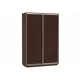 Шкаф-купе Комби 3  Промо Класс