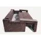  Диван прямой Рио 2