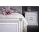 Спальная мебель “Анастасия” 5-ти дверная