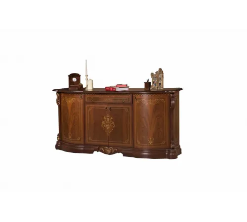 Комод
