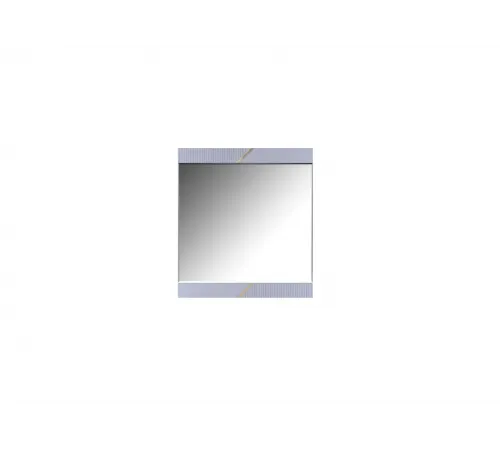 Спальная мебель “Ализе” 4-х дверная