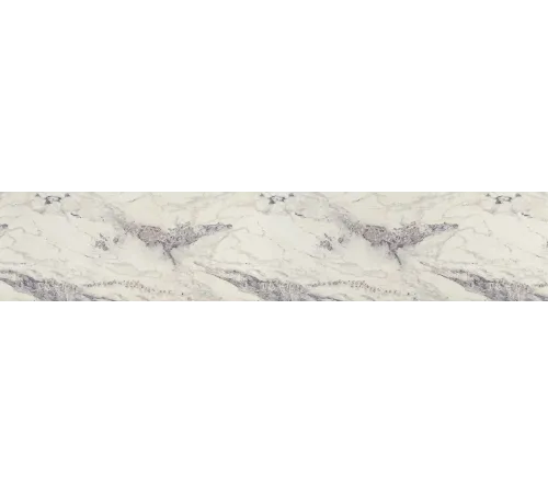 Стеновая панель 3050х600х6мм (Мрамор Греческий) SPS 0032