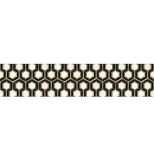 Стеновая панель 2800х610х6 мм SP-361