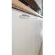 Кухня Мемфис 3000 Атласный серый МДФ прямая
