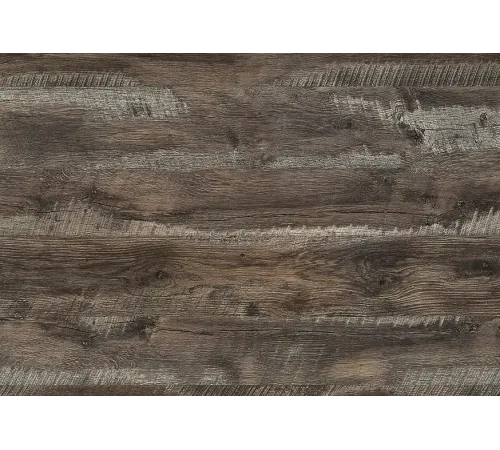 СТ38НТL-3000 // ДУБ МОККО //