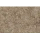 Стеновая панель стандарт 3050х600х4мм (Гранит Бавария)