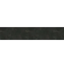 Стеновая панель 3050х600х6мм (Лавал) SPS 0030