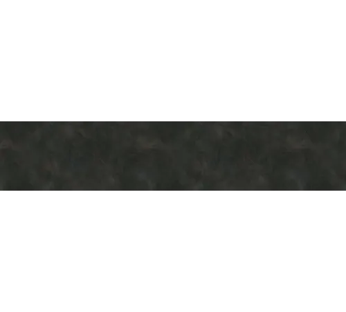 Столешница для кухни Лавал 2400*600*38 мм