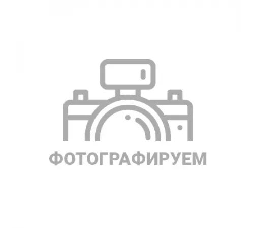 Ф-93 Глетчер Айленд