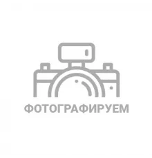 Ф-93 Перфетта Айленд