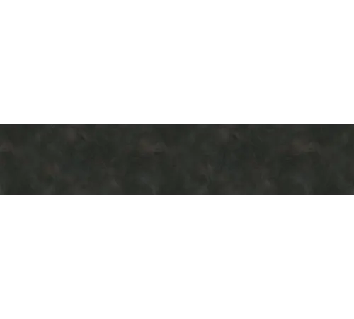 Стеновая панель 3050х600х6мм (Лавал) SPS 0030