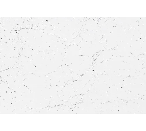Столешница для кухни Мрамор марквина белый 2000*600*38