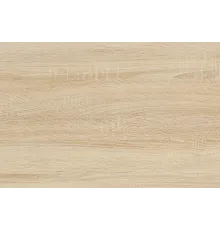 Столешница для кухни Канадский дуб 3000*600*38 мм