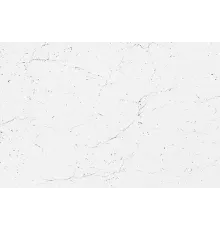 Столешница для кухни Мрамор марквина белый 1800*600*38
