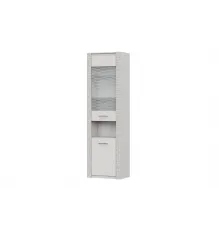 Пенал со стеклом  Гамма 20