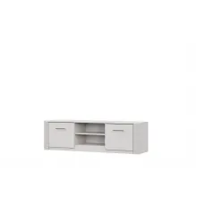 Тумба 1600 Гамма 20