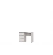 Стол с ящиками Бриз-1