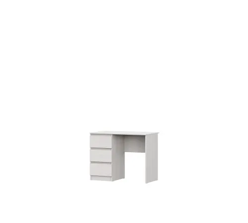 Стол с ящиками Бриз-1