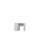 Стол с ящиками Бриз-1