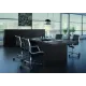 Most  Кабинет руководителя