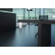 Most  Кабинет руководителя