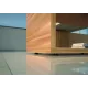 Most  Кабинет руководителя