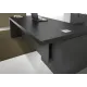 Titano  Кабинет для руководителя