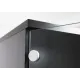 Fermo Metal  Кабинет руководителя