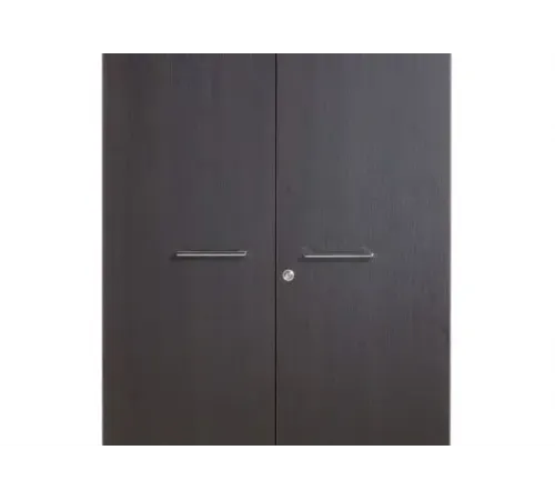 Fermo Metal  Кабинет руководителя