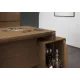 Velar  Кабинет руководителя