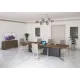 Velar  Кабинет руководителя