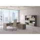 City  Кабинет руководителя