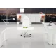 Alfa  Кабинет руководителя