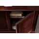 Doge  Кабинет для руководителя