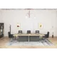 Speech  Кабинет руководителя