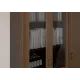 Perseo  Кабинет руководителя