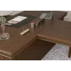 Perseo  Кабинет руководителя