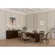 Perseo  Кабинет руководителя