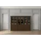 Perseo  Кабинет руководителя