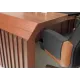 Mare  Кабинет руководителя